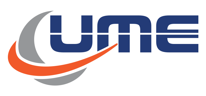about ume logo - About UME