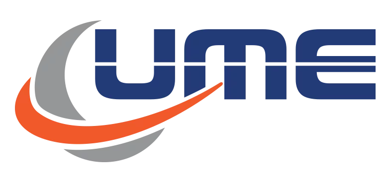 about ume logo - About UME